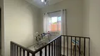 Foto 15 de Casa de Condomínio com 2 Quartos à venda, 149m² em Vila Suzi, São Bernardo do Campo