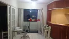 Foto 13 de Flat com 1 Quarto para alugar, 40m² em Itaim Bibi, São Paulo