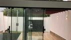 Foto 14 de Casa com 3 Quartos à venda, 100m² em Jardim Universitário, Cuiabá