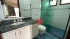 Foto 22 de Casa de Condomínio com 4 Quartos à venda, 417m² em Condominio Angelo Vial, Sorocaba