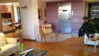 Foto 4 de Apartamento com 3 Quartos à venda, 258m² em Monte Castelo, Campo Grande