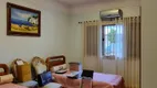 Foto 10 de Casa de Condomínio com 1 Quarto à venda, 250m² em Agenor de Carvalho, Porto Velho