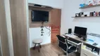 Foto 10 de Apartamento com 2 Quartos à venda, 62m² em Jardim Mangalot, São Paulo