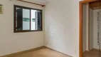Foto 32 de Apartamento com 3 Quartos à venda, 147m² em Aparecida, Santos