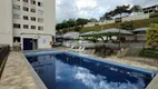 Foto 46 de Apartamento com 2 Quartos à venda, 46m² em Cabral, Contagem