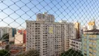 Foto 4 de Apartamento com 3 Quartos à venda, 167m² em Higienópolis, São Paulo