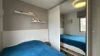 Foto 19 de Apartamento com 3 Quartos à venda, 150m² em Centro, Balneário Camboriú