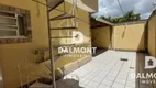 Foto 33 de Casa com 4 Quartos à venda, 235m² em Palmeiras, Cabo Frio