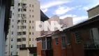 Foto 4 de Apartamento com 3 Quartos à venda, 69m² em Jardim Botânico, Rio de Janeiro