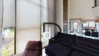 Foto 6 de Casa de Condomínio com 4 Quartos à venda, 450m² em Condominio Jardim Paulista I, Vinhedo