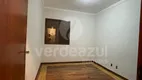 Foto 4 de Apartamento com 2 Quartos à venda, 67m² em Jardim Do Lago Continuacao, Campinas