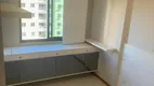 Foto 14 de Apartamento com 2 Quartos à venda, 60m² em Imbuí, Salvador