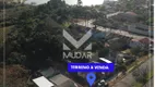 Foto 4 de Lote/Terreno à venda, 611m² em Olarias, Ponta Grossa