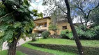 Foto 41 de Casa de Condomínio com 4 Quartos à venda, 524m² em Parque Residencial Maison Blanche, Valinhos