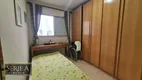 Foto 11 de Apartamento com 3 Quartos à venda, 97m² em Santana, São Paulo