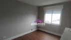 Foto 13 de Apartamento com 3 Quartos à venda, 160m² em Jardim Esplanada II, São José dos Campos