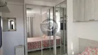 Foto 15 de Apartamento com 3 Quartos à venda, 88m² em Abraão, Florianópolis