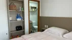 Foto 19 de Apartamento com 2 Quartos à venda, 68m² em Setor Oeste, Goiânia