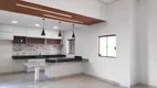 Foto 7 de Casa de Condomínio com 3 Quartos à venda, 130m² em Parque Residencial Terras de Yucatan, Monte Mor