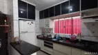 Foto 16 de Sobrado com 4 Quartos à venda, 360m² em Residencial Santa Rita 4 Etapa, Goiânia