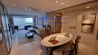 Foto 10 de Apartamento com 4 Quartos à venda, 126m² em Porto das Dunas, Aquiraz