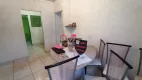 Foto 4 de Casa com 2 Quartos à venda, 150m² em São Jorge, Uberlândia