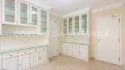 Foto 21 de Apartamento com 4 Quartos à venda, 361m² em Jardins, São Paulo