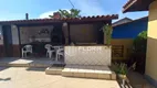 Foto 24 de Casa com 3 Quartos à venda, 184m² em Santo Antônio, Niterói