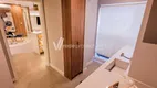 Foto 11 de Apartamento com 3 Quartos à venda, 145m² em Nova Campinas, Campinas