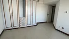 Foto 8 de Cobertura com 5 Quartos à venda, 380m² em Pituba, Salvador