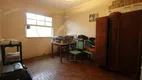 Foto 32 de Sobrado com 4 Quartos à venda, 200m² em Canindé, São Paulo