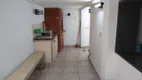 Foto 15 de Sobrado com 3 Quartos à venda, 150m² em Vila Dom Pedro I, São Paulo