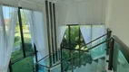 Foto 47 de Casa com 4 Quartos à venda, 380m² em , Sairé