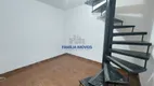 Foto 29 de Casa com 2 Quartos à venda, 102m² em Marapé, Santos