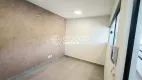 Foto 15 de Sala Comercial para alugar, 8m² em Nossa Senhora Aparecida, Uberlândia