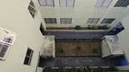 Foto 48 de Apartamento com 2 Quartos para alugar, 45m² em Ayrosa, Osasco