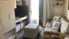 Foto 21 de Apartamento com 3 Quartos à venda, 200m² em Brooklin, São Paulo