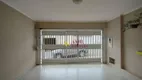 Foto 4 de Casa com 2 Quartos à venda, 99m² em Nova Piracicaba, Piracicaba