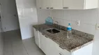 Foto 8 de Apartamento com 3 Quartos à venda, 143m² em Barra da Tijuca, Rio de Janeiro