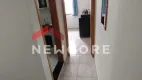 Foto 23 de Sobrado com 2 Quartos à venda, 125m² em Itaquera, São Paulo