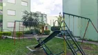 Foto 60 de Apartamento com 3 Quartos à venda, 65m² em Jardim Itú Sabará, Porto Alegre