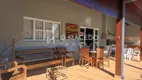 Foto 35 de Casa de Condomínio com 4 Quartos para alugar, 176m² em Lagoinha, Ubatuba