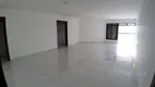 Foto 18 de Apartamento com 4 Quartos à venda, 194m² em Tambaú, João Pessoa