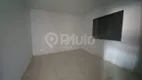 Foto 4 de Casa com 3 Quartos para alugar, 134m² em Paulicéia, Piracicaba