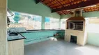 Foto 3 de Casa de Condomínio com 3 Quartos para alugar, 150m² em Jardim Sabará, São Paulo