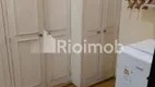 Foto 38 de Apartamento com 3 Quartos à venda, 125m² em Tijuca, Rio de Janeiro