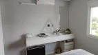 Foto 24 de Apartamento com 2 Quartos à venda, 55m² em Vila Satúrnia, Campinas