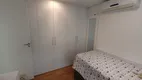 Foto 37 de Casa de Condomínio com 3 Quartos à venda, 108m² em Cachoeira, Curitiba