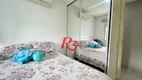 Foto 38 de Apartamento com 2 Quartos à venda, 77m² em José Menino, Santos