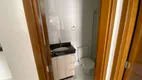 Foto 6 de Apartamento com 2 Quartos à venda, 58m² em Setor Candida de Morais, Goiânia